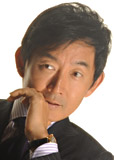 石田純一