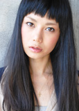 IZUMI