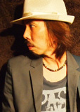 立川俊之