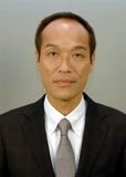 東国原英夫