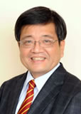 森永卓郎