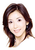 川島なお美
