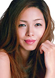 川原亜矢子
