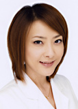 西川史子