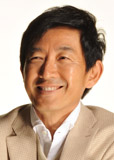 石田純一