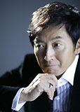 石田純一