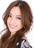 藤井悠