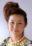 松本裕見子