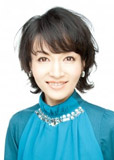 福田知鶴