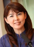 森田恵子