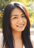 川村ゆきえ