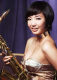 矢野沙織
