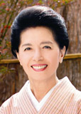 市田ひろみ