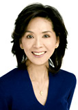 柏木由紀子