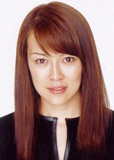 中田久美