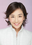 西田ひかる