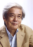 養老孟司