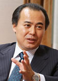 財部誠一